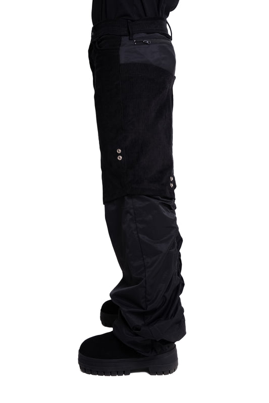 Calamity Corduroy Pants