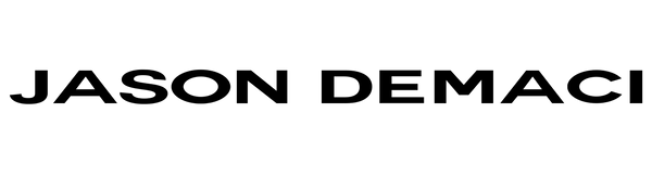 Demaci