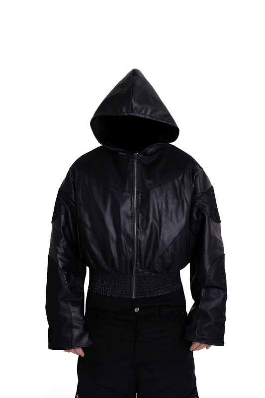 Calamity Courier Jacket